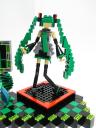 gazou_004.jpg