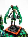 gazou_005.jpg