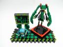 gazou_006.jpg