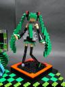 gazou_013.jpg