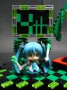 gazou_017.jpg