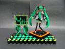 gazou_019.jpg