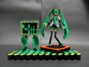 gazou_020.jpg