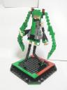 miku.jpg