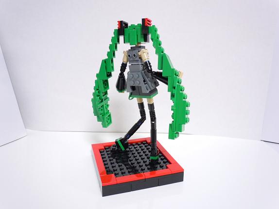 161.jpg