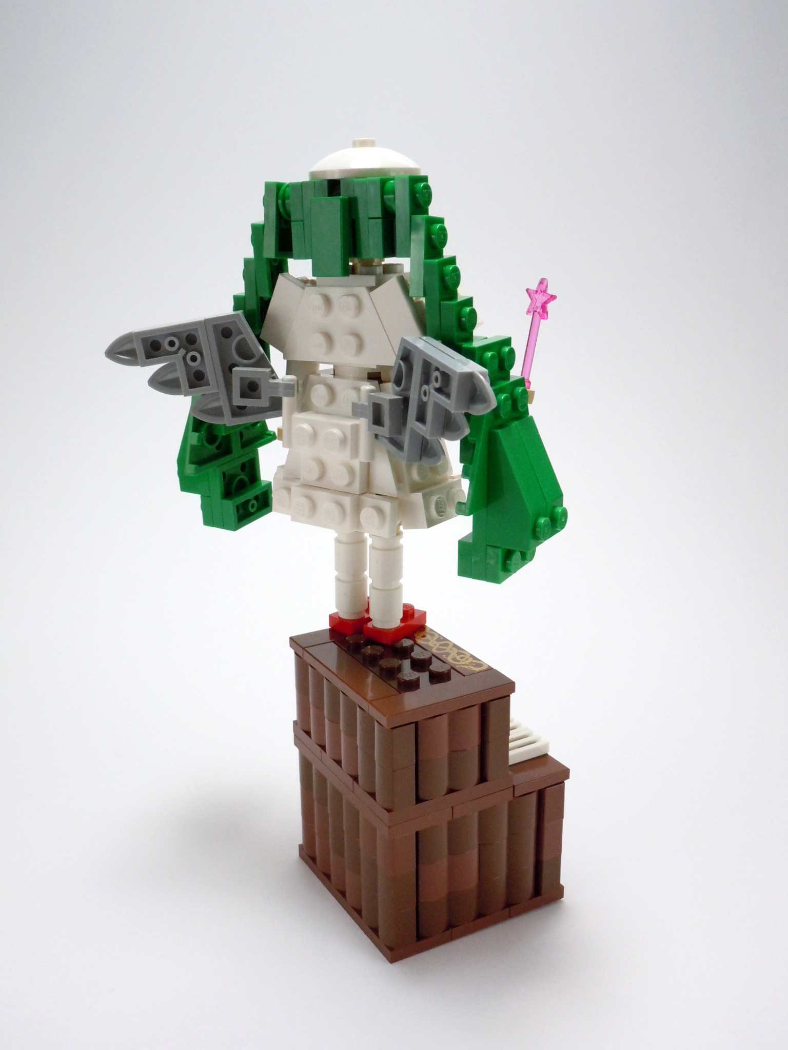 dscn8177.jpg