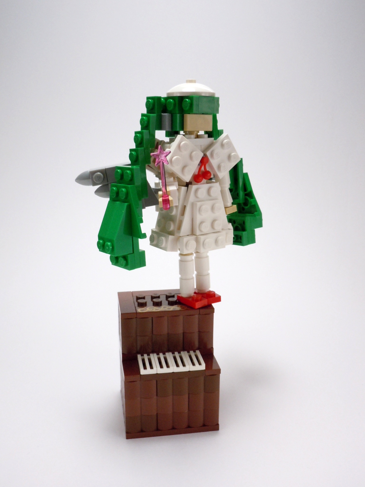 dscn8178.jpg