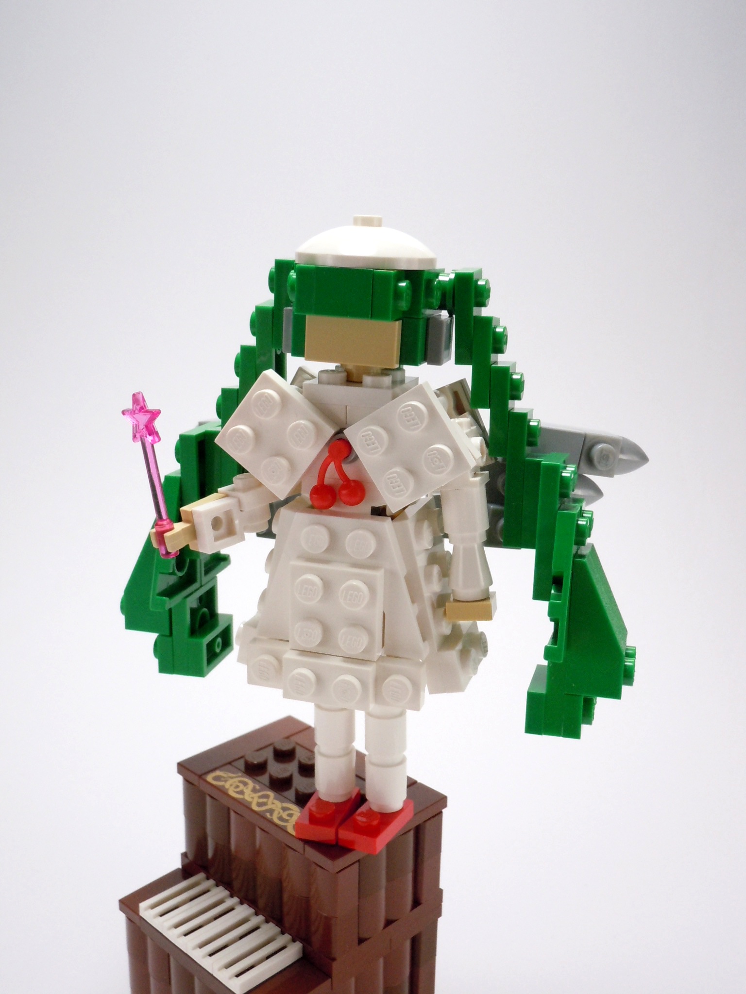 dscn8179.jpg