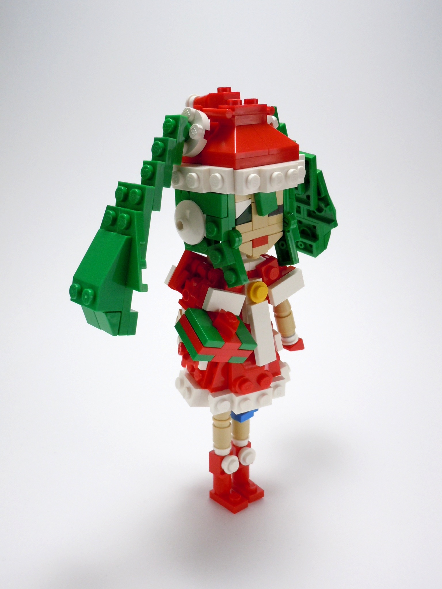 dscn8181.jpg