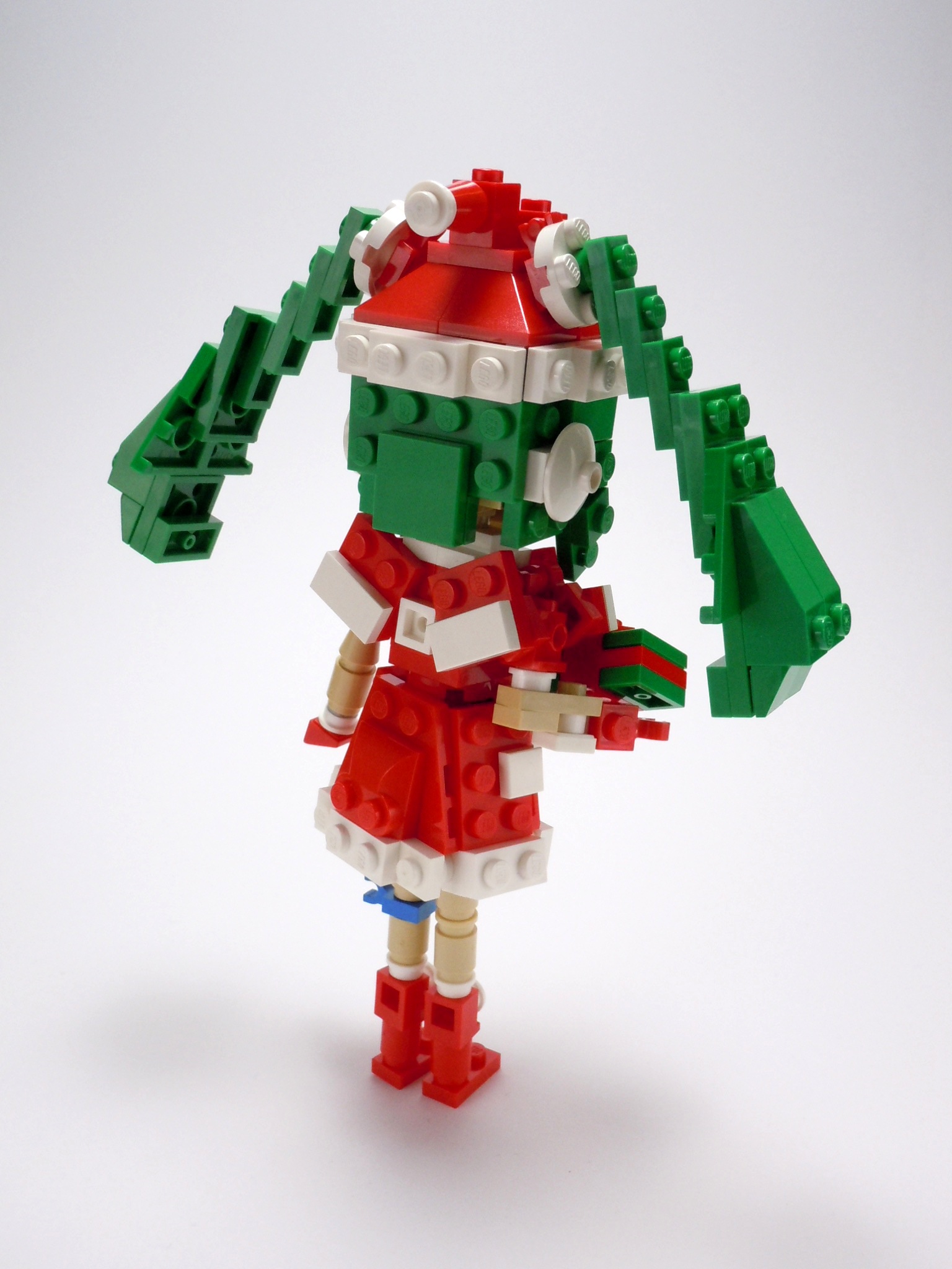 dscn8182.jpg