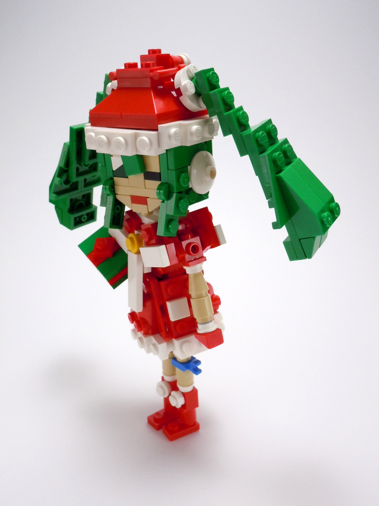 dscn8183.jpg
