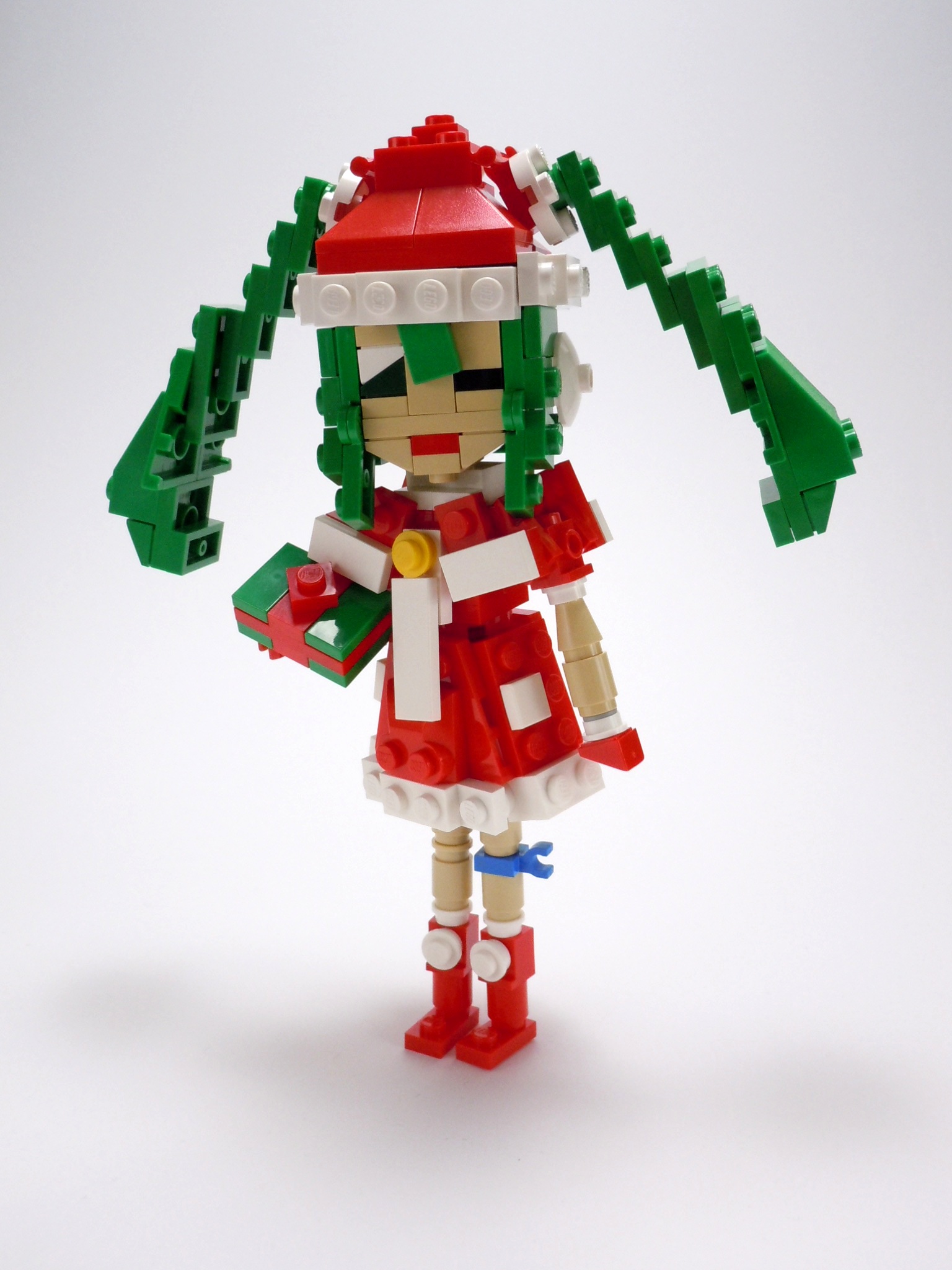 dscn8184.jpg