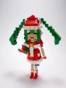 SantaMiku