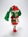 dscn8181.jpg