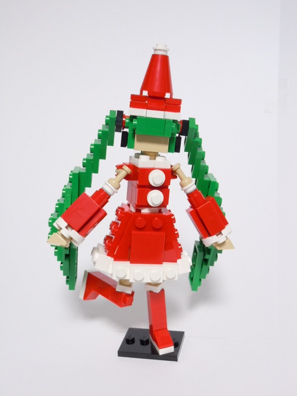 dscn4556.jpg