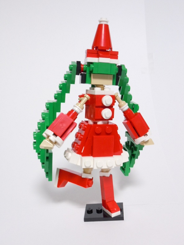 dscn4557.jpg