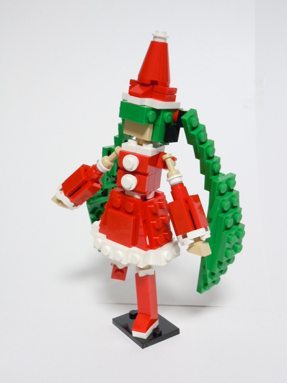 dscn4559.jpg