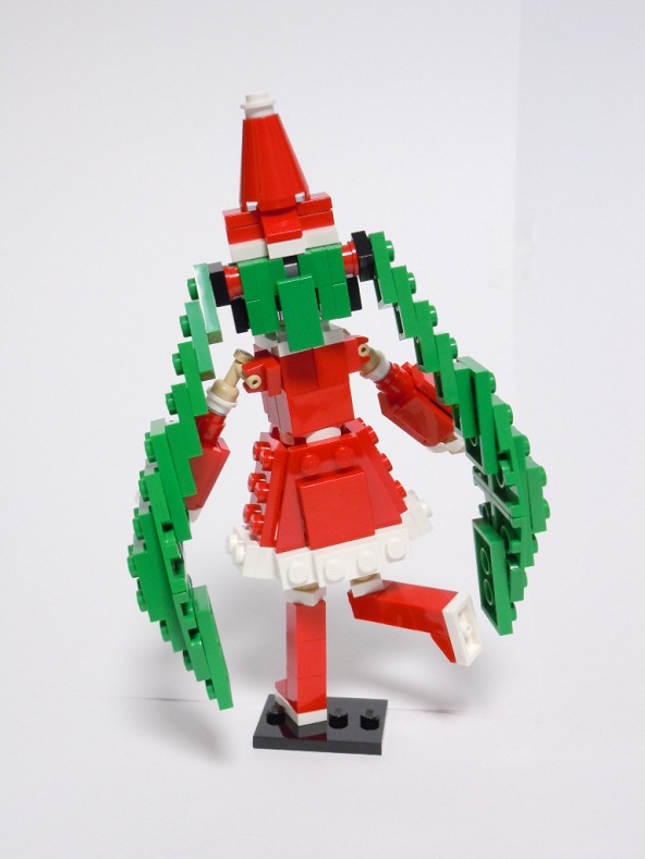 dscn4561.jpg