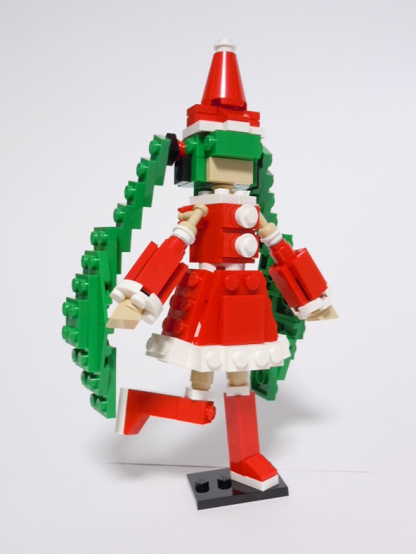 dscn4563.jpg