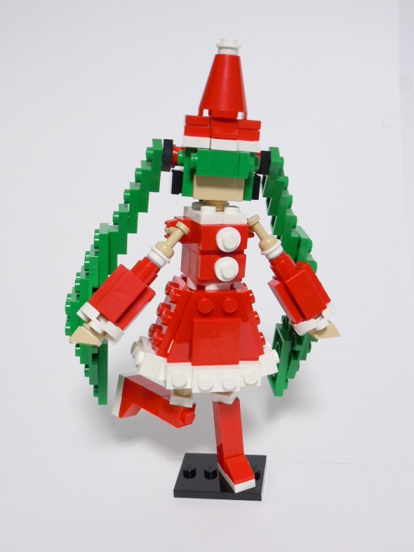 dscn4564.jpg