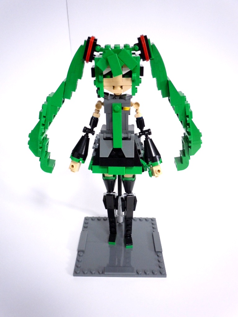 dscn6732.jpg