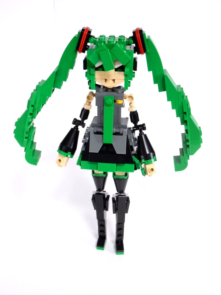 dscn6734.jpg