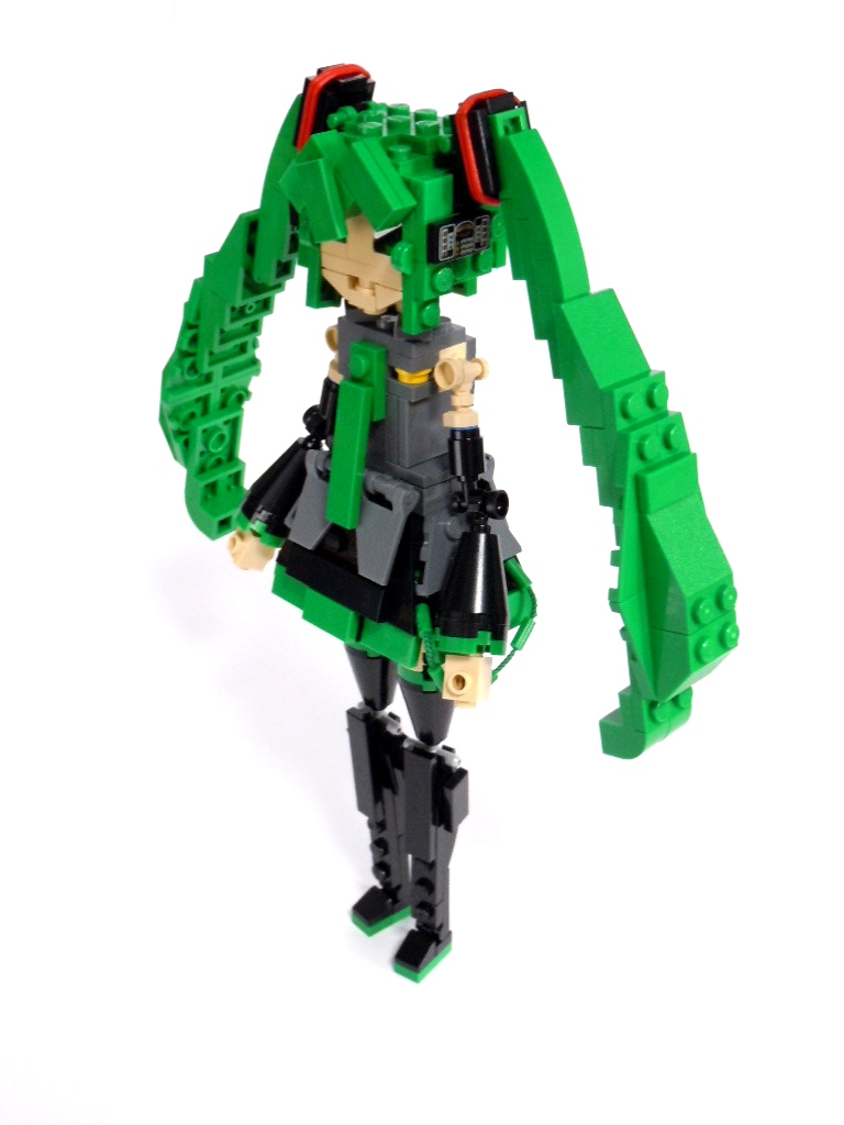 dscn6735.jpg