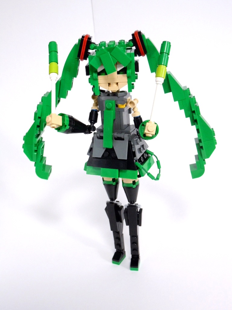 dscn6740.jpg