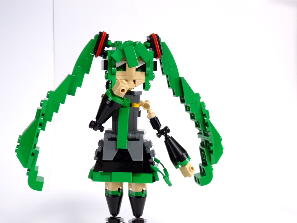 dscn6741.jpg