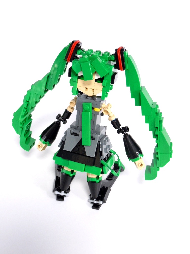 dscn6746.jpg