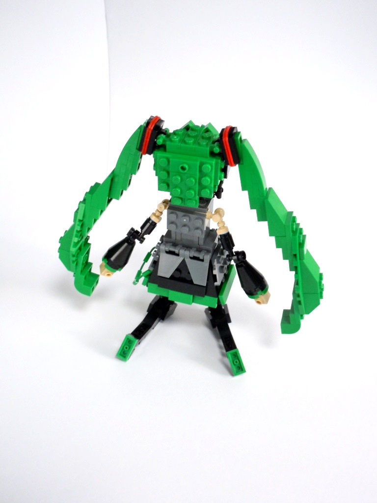 dscn6747.jpg