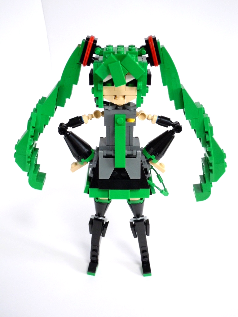 dscn6750.jpg
