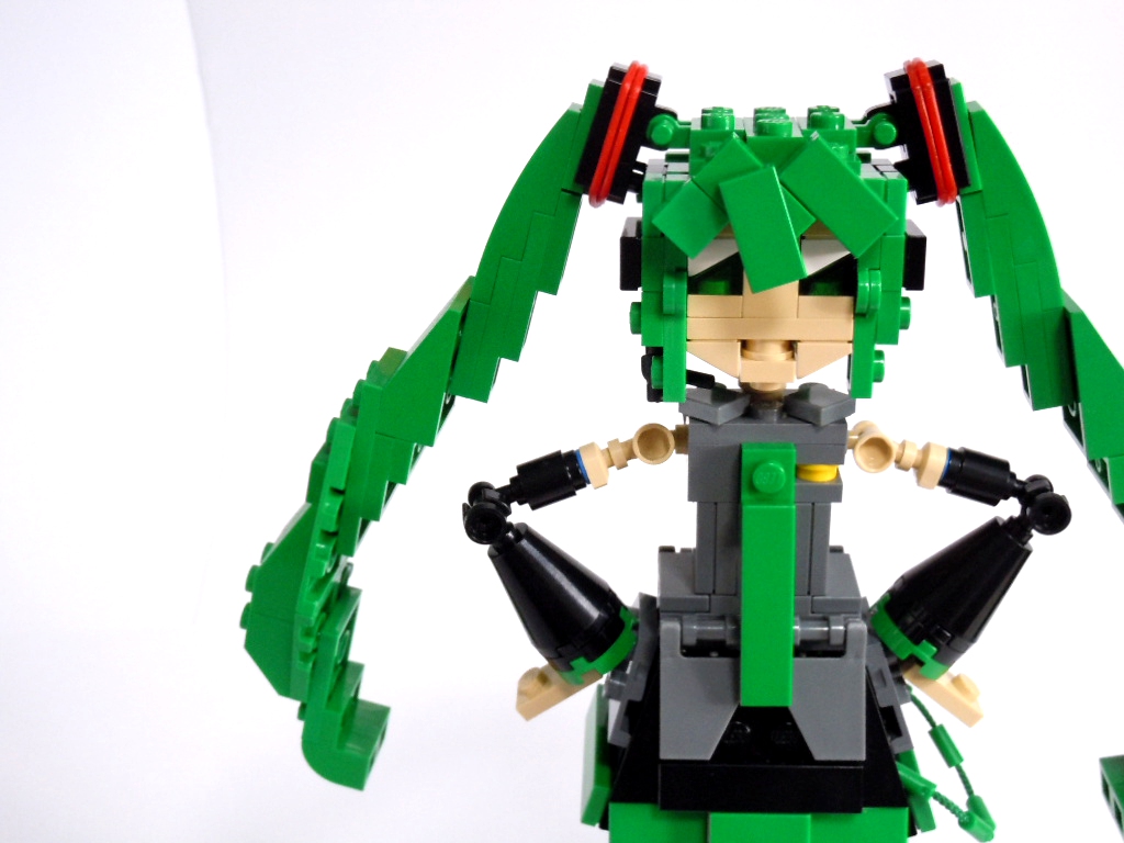 dscn6752.jpg