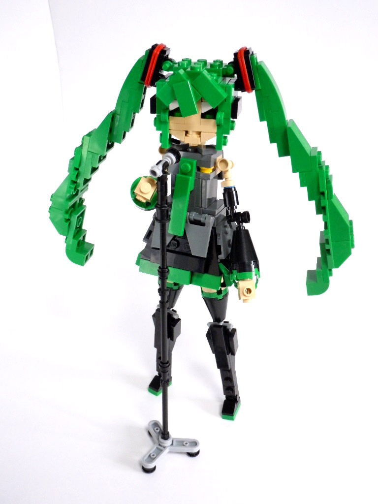 dscn6753.jpg
