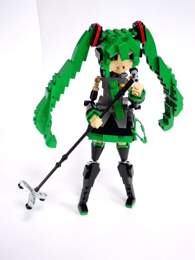 dscn6754.jpg
