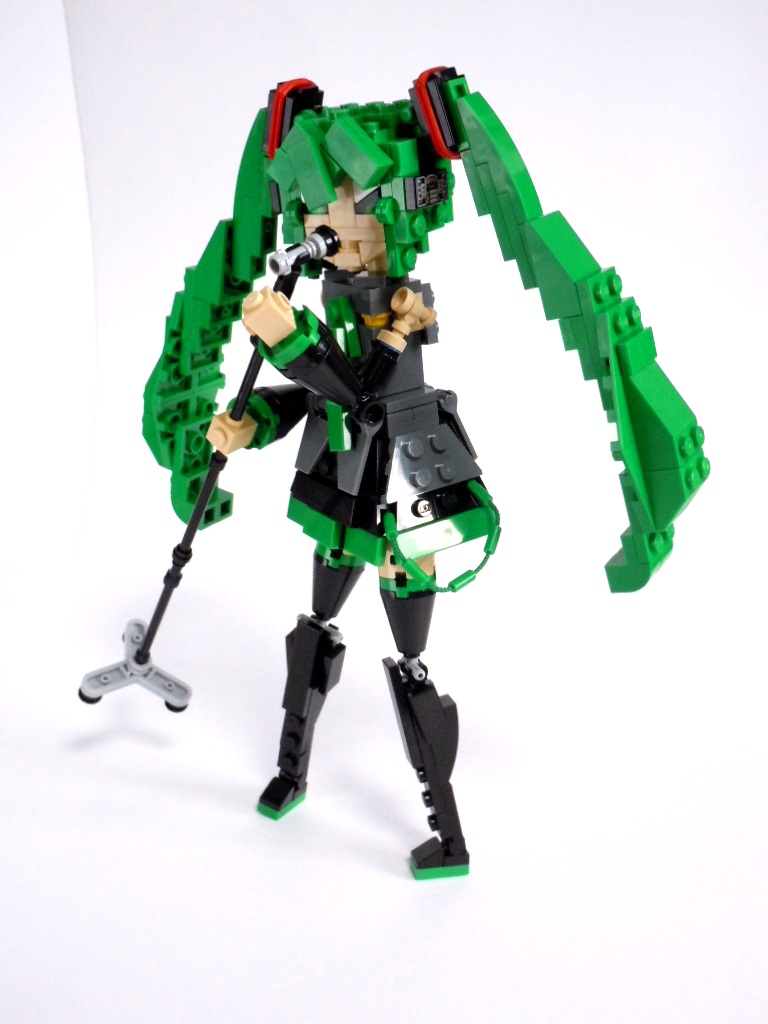 dscn6755.jpg