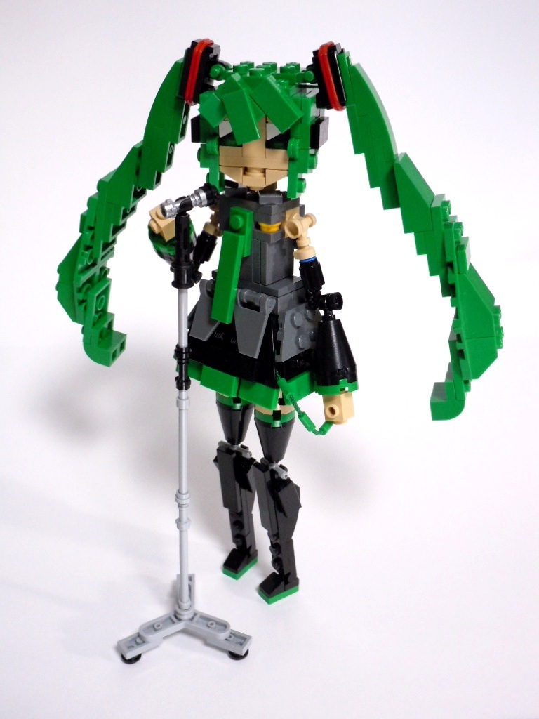 dscn7048.jpg