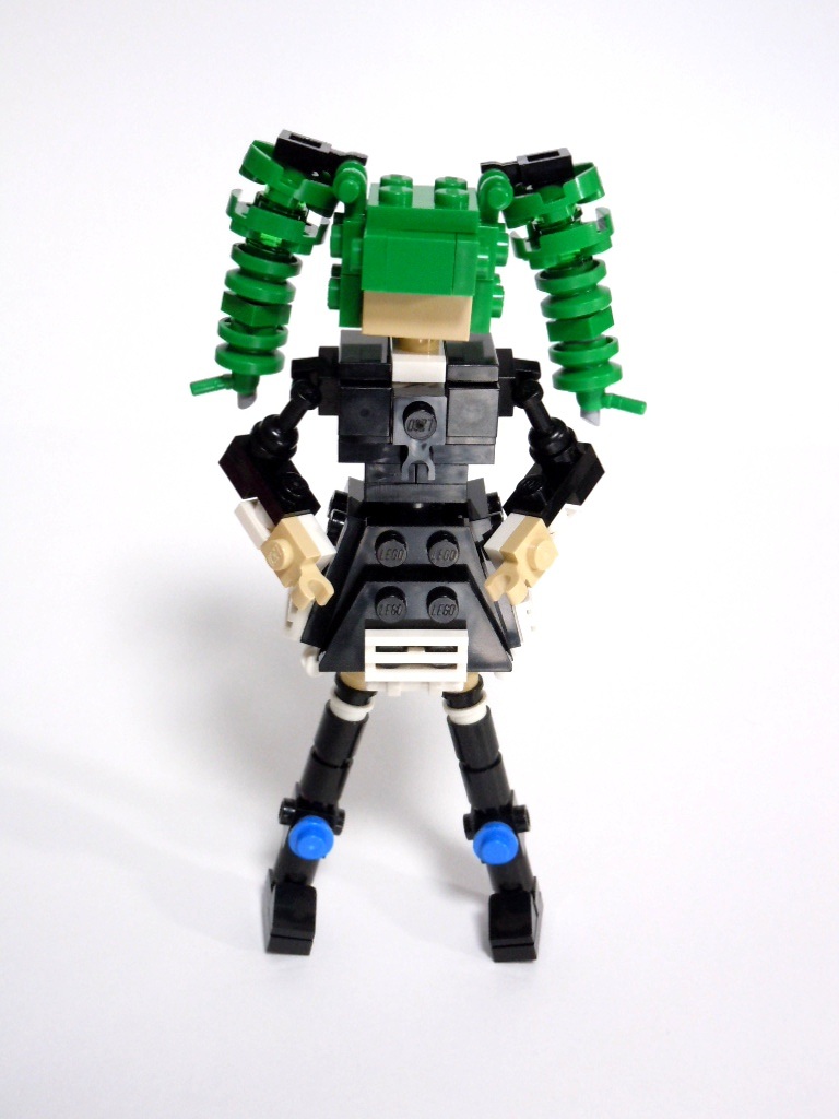 dscn7054.jpg