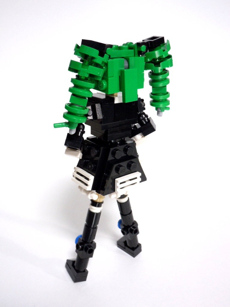 dscn7057.jpg