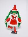 dscn4556.jpg