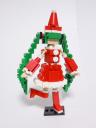 dscn4557.jpg