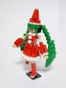 dscn4559.jpg