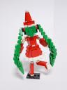 dscn4561.jpg