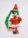 dscn4562.jpg