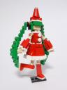dscn4563.jpg