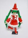 dscn4564.jpg