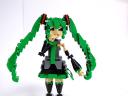 dscn6741.jpg