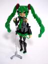 dscn7048.jpg