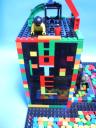 dscn3688.jpg