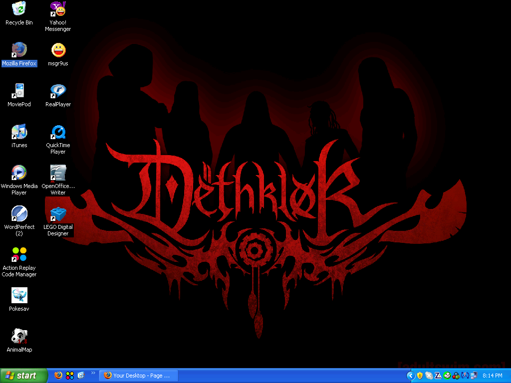 dethklok_desktop.bmp